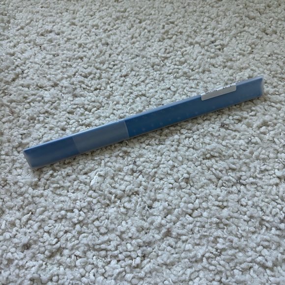 12" Aluminum Architect Scale Ruler - Picture 3 of 4